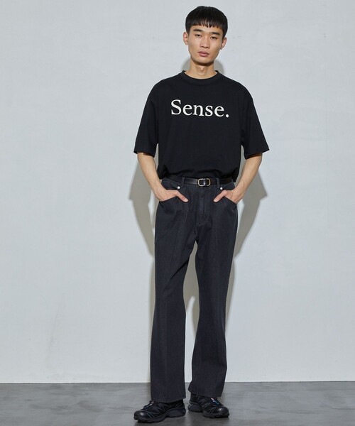 Firsthand（ファーストハンド）の「MA Firsthand/マ ファーストハンド