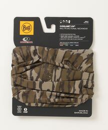 BUFF（バフ）の「Buff / Coolnet UV＋ CAMO（スポーツグッズ）」