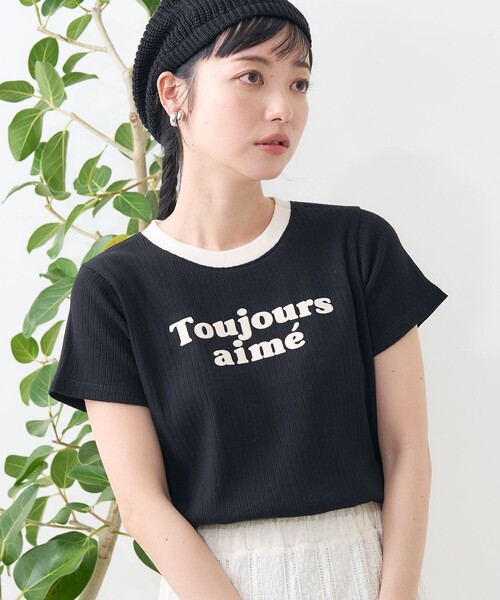 AUTOMOAI × FREAK’S STORE シャツ FREAK'S STORE/【EXCLUSIVE】 Jamiroquai ジャミロクワイ