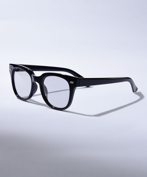 CALIFORNIA OUTFITTERS（カリフォルニア アウトフィッターズ）の「STD-JP-3B2 偏光 調光サングラス ウェリントン クラウンパント ボストン スリムフィット ドライビングサングラス（サングラス・レディース・K/L/M/N/B/G/I/P/R/C/D/E/F/A/H/J/O/Q・ONESIZE）」の10枚目の写真