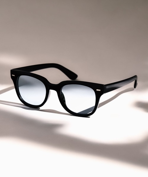 CALIFORNIA OUTFITTERS（カリフォルニア アウトフィッターズ）の「STD-JP-3B2 偏光 調光サングラス ウェリントン クラウンパント ボストン スリムフィット ドライビングサングラス（サングラス・レディース・K/L/M/N/B/G/I/P/R/C/D/E/F/A/H/J/O/Q・ONESIZE）」の12枚目の写真