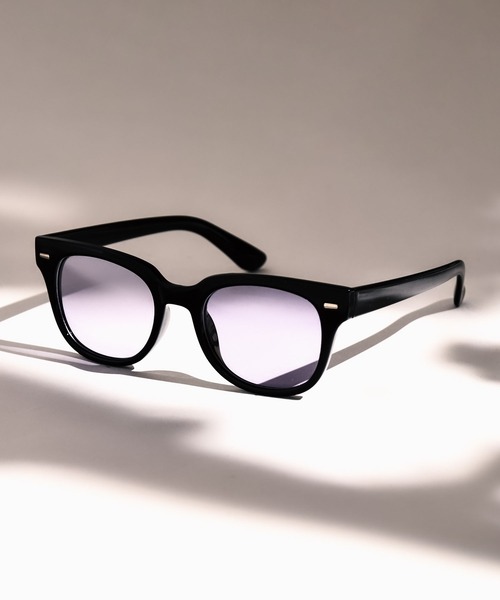 CALIFORNIA OUTFITTERS（カリフォルニア アウトフィッターズ）の「STD-JP-3B2 偏光 調光サングラス ウェリントン クラウンパント ボストン スリムフィット ドライビングサングラス（サングラス・レディース・K/L/M/N/B/G/I/P/R/C/D/E/F/A/H/J/O/Q・ONESIZE）」の13枚目の写真