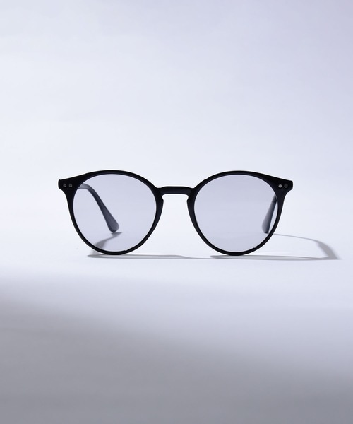 CALIFORNIA OUTFITTERS（カリフォルニア アウトフィッターズ）の「STD-JP-3B2 偏光 調光サングラス ウェリントン クラウンパント ボストン スリムフィット ドライビングサングラス（サングラス・レディース・K/L/M/N/B/G/I/P/R/C/D/E/F/A/H/J/O/Q・ONESIZE）」の15枚目の写真