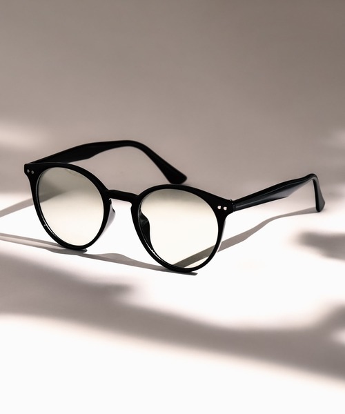 CALIFORNIA OUTFITTERS（カリフォルニア アウトフィッターズ）の「STD-JP-3B2 偏光 調光サングラス ウェリントン クラウンパント ボストン スリムフィット ドライビングサングラス（サングラス・レディース・K/L/M/N/B/G/I/P/R/C/D/E/F/A/H/J/O/Q・ONESIZE）」の16枚目の写真