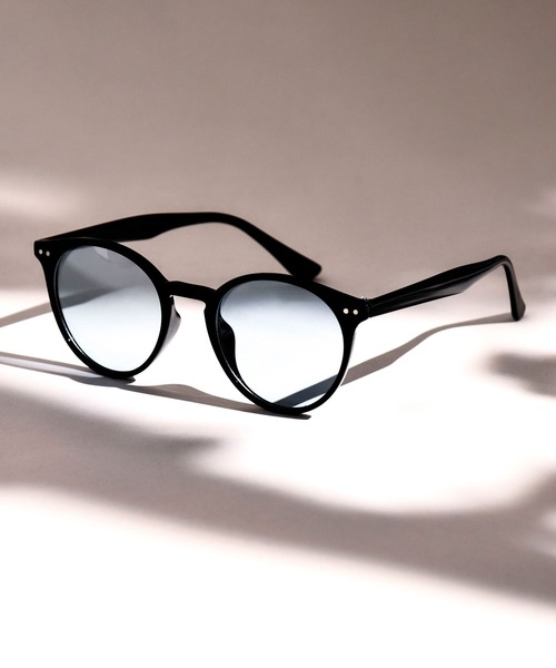 CALIFORNIA OUTFITTERS（カリフォルニア アウトフィッターズ）の「STD-JP-3B2 偏光 調光サングラス ウェリントン クラウンパント ボストン スリムフィット ドライビングサングラス（サングラス・レディース・K/L/M/N/B/G/I/P/R/C/D/E/F/A/H/J/O/Q・ONESIZE）」の17枚目の写真