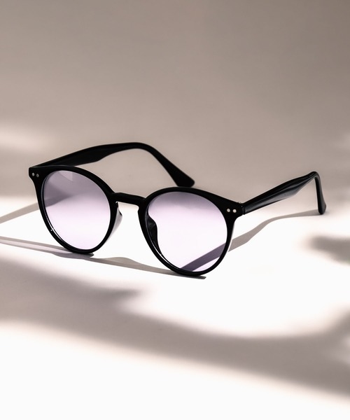 CALIFORNIA OUTFITTERS（カリフォルニア アウトフィッターズ）の「STD-JP-3B2 偏光 調光サングラス ウェリントン クラウンパント ボストン スリムフィット ドライビングサングラス（サングラス・レディース・K/L/M/N/B/G/I/P/R/C/D/E/F/A/H/J/O/Q・ONESIZE）」の18枚目の写真