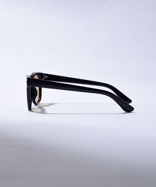 CALIFORNIA OUTFITTERS（カリフォルニア アウトフィッターズ）の「STD-JP-3B2 偏光 調光サングラス ウェリントン クラウンパント ボストン スリムフィット ドライビングサングラス（サングラス・レディース・K/L/M/N/B/G/I/P/R/C/D/E/F/A/H/J/O/Q・ONESIZE）」の19枚目の写真