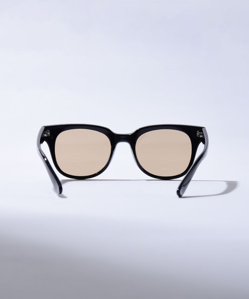 CALIFORNIA OUTFITTERS（カリフォルニア アウトフィッターズ）の「STD-JP-3B2 偏光 調光サングラス ウェリントン クラウンパント ボストン スリムフィット ドライビングサングラス（サングラス・レディース・K/L/M/N/B/G/I/P/R/C/D/E/F/A/H/J/O/Q・ONESIZE）」の20枚目の写真