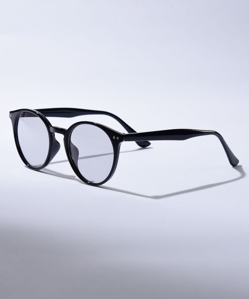 CALIFORNIA OUTFITTERS（カリフォルニア アウトフィッターズ）の「STD-JP-3B2 偏光 調光サングラス ウェリントン クラウンパント ボストン スリムフィット ドライビングサングラス（サングラス・レディース・K/L/M/N/B/G/I/P/R/C/D/E/F/A/H/J/O/Q・ONESIZE）」の22枚目の写真