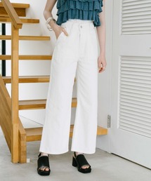 archives | ベイカーデニム(デニムパンツ)