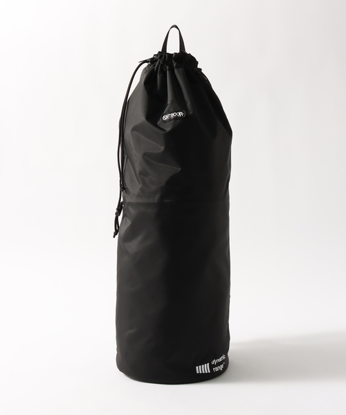 clubhaus / dynamic range×outdoor ゴルフバッグ セール】CLUBHAUS / Dynamic Range × OUTDOOR PRODUCTS 別注