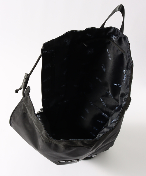 セール】CLUBHAUS / Dynamic Range × OUTDOOR PRODUCTS 別注