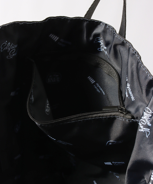 セール】CLUBHAUS / Dynamic Range × OUTDOOR PRODUCTS 別注 クラブ