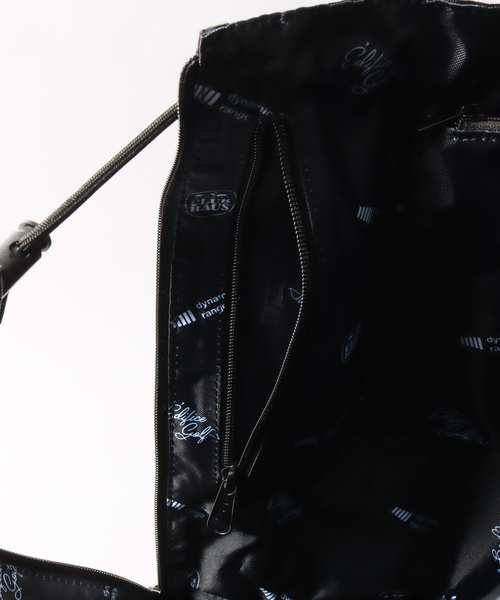 セール】CLUBHAUS / Dynamic Range × OUTDOOR PRODUCTS 別注 クラブ