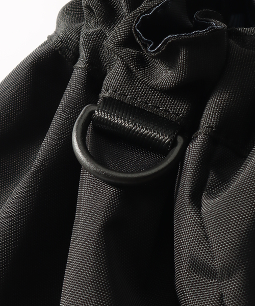 セール】CLUBHAUS / Dynamic Range × OUTDOOR PRODUCTS 別注 クラブ