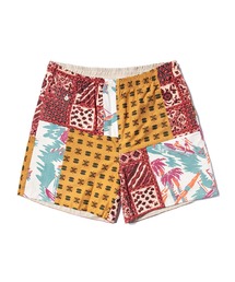 REMAKE SHORTS