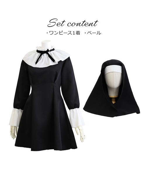 楽天市場】【数量限定】アメリカ製☆UTZ☆ハロウィン