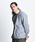 gym master�i�W���}�X�^�[�j�́u���O���� �X�E�F�b�g�g���[�i�[ made in CANADA�i�X�E�F�b�g�j�v�b�~�b�N�X�O���[