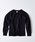 gym master�i�W���}�X�^�[�j�́u���O���� �X�E�F�b�g�g���[�i�[ made in CANADA�i�X�E�F�b�g�j�v�b�u���b�N