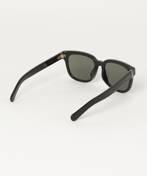 GUCCI グッチ GG1512SK サングラス アジアンフィット 男女OK GUCCI グッチ サングラス アジアンフィット メンズ レディース