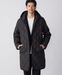 SHIPS｜シップスのジャケット/アウター（フードあり）通販