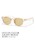 Jugaad14�i�W���K�[�h�t�H�[�e�B�[���j�́u�yJugaad14�zOCEAN CLEAR   light beige�i�T���O���X�j�v�b�x�[�W���n9