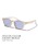 Jugaad14�i�W���K�[�h�t�H�[�e�B�[���j�́u�yJugaad14�zOCEAN CLEAR   light beige�i�T���O���X�j�v�b�x�[�W���n���̑�2