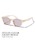 Jugaad14�i�W���K�[�h�t�H�[�e�B�[���j�́u�yJugaad14�zOCEAN CLEAR   light beige�i�T���O���X�j�v�b�x�[�W���n���̑�3