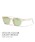 Jugaad14�i�W���K�[�h�t�H�[�e�B�[���j�́u�yJugaad14�zOCEAN CLEAR   light beige�i�T���O���X�j�v�b�x�[�W���n���̑�4