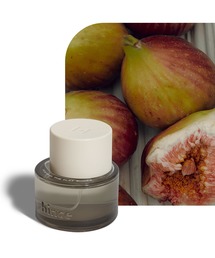 hince（ヒンス）の「オードゥパルファム（香水）」