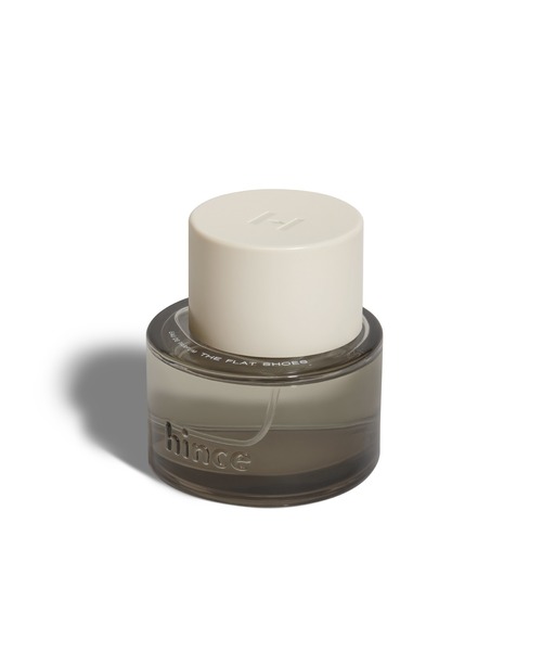 オードゥパルファム（香水）｜hince（ヒンス）のファッション通販