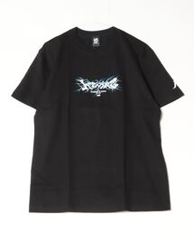 【KINJAZ】Graphic T
