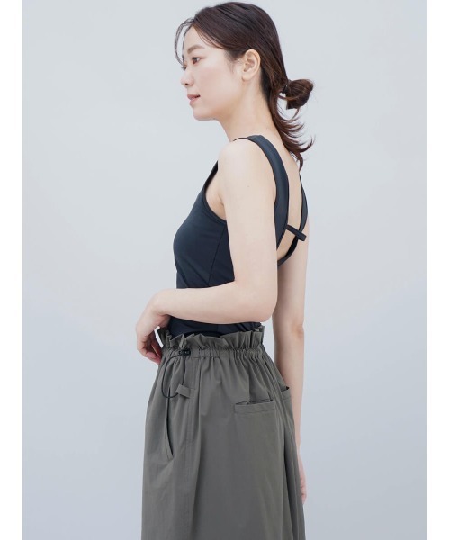 平和屋着物○上質な小紋 紬地 吉祥文 正絹 逸品 CABE2640yc 【公式通販】