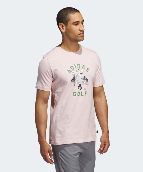 【adidas】Sportswear Ce フロント スモール ロゴ Tシャツ ♪ アディダス（adidas）（レディース）エッセンシャルズ プラス