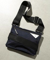 LIVERAL(�����F����)�́yLIVERAL�zJyabora 2WAY�d�l�V�����_�[�N���b�`�o�b�O MADE IN JAPAN L4001(�V�����_�[�o�b�O)