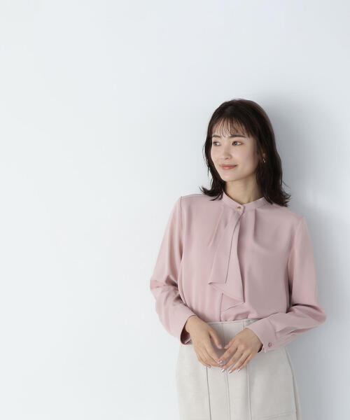NATURAL BEAUTY BASIC（ナチュラルビューティーベーシック）の
