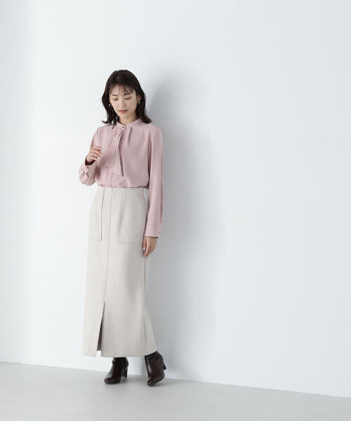 NATURAL BEAUTY BASIC（ナチュラルビューティーベーシック）の