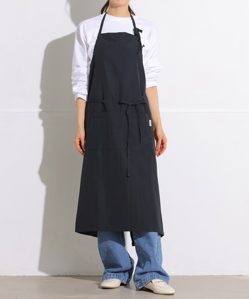 超レア　どこでもいっしょ カルピスウォーター 10周年 エプロン トロ 超レア どこでもいっしょ カルピスウォーター 10周年 エプロン トロ