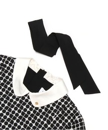 kate spade new york kids（ケイトスペードニューヨーク）の「ガールズ