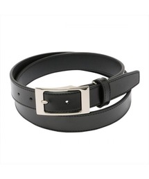 TOKYO SHIRTS | メンズベルト ピンバックル サイズ調節可能(ベルト)