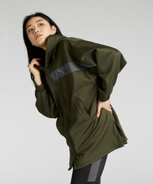 PUMA(v[})PUMA v[} EBY g[jO gC GbW t[X WPbg(p[J[)