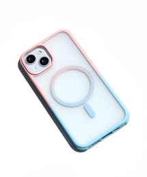 C520（シーゴーニーゼロ）の「〈C520/シーゴーニーゼロ〉MagSafe対応 iPhoneケース（スマホケース/カバー）」