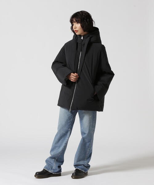 upperhights（アッパーハイツ）の「upper hights（アッパーハイツ