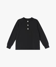 週末限定再値下げ❗️【新品】agnes b. アニエスベー★カットソー★長袖 fit=scale-down,w=1200