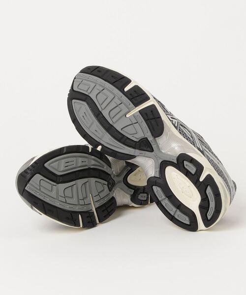 ASICS（アシックス）の「asics/GEL-1130（スニーカー）」 - WEAR