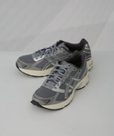 ASICS(アシックス)の「シューズ(スニーカー)」