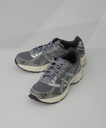 ASICS | asics/GEL-1130(スニーカー)