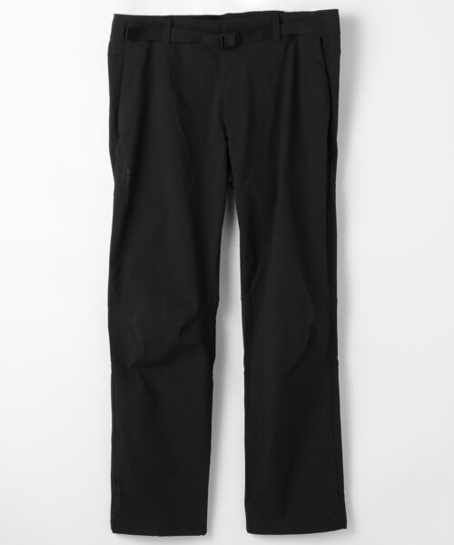 【セール】SALOMON/サロモン OUTERPATH BASE PANTS/アウターパス ベース パンツ（その他パンツ）｜SALOMON（サロモン）