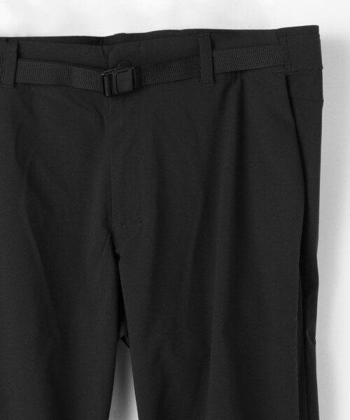salomon トップス　パンツ 楽天市場】クリアランス サロモン SALOMON 男性用用パンツ