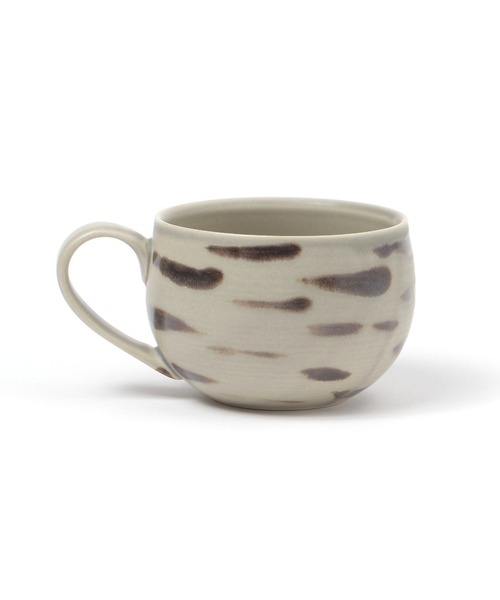 studio CLIP（スタディオクリップ）の「すこし屋 猫マグ（グラス/マグカップ/タンブラー・レディース・その他1/その他2・FREE）」の5枚目の写真